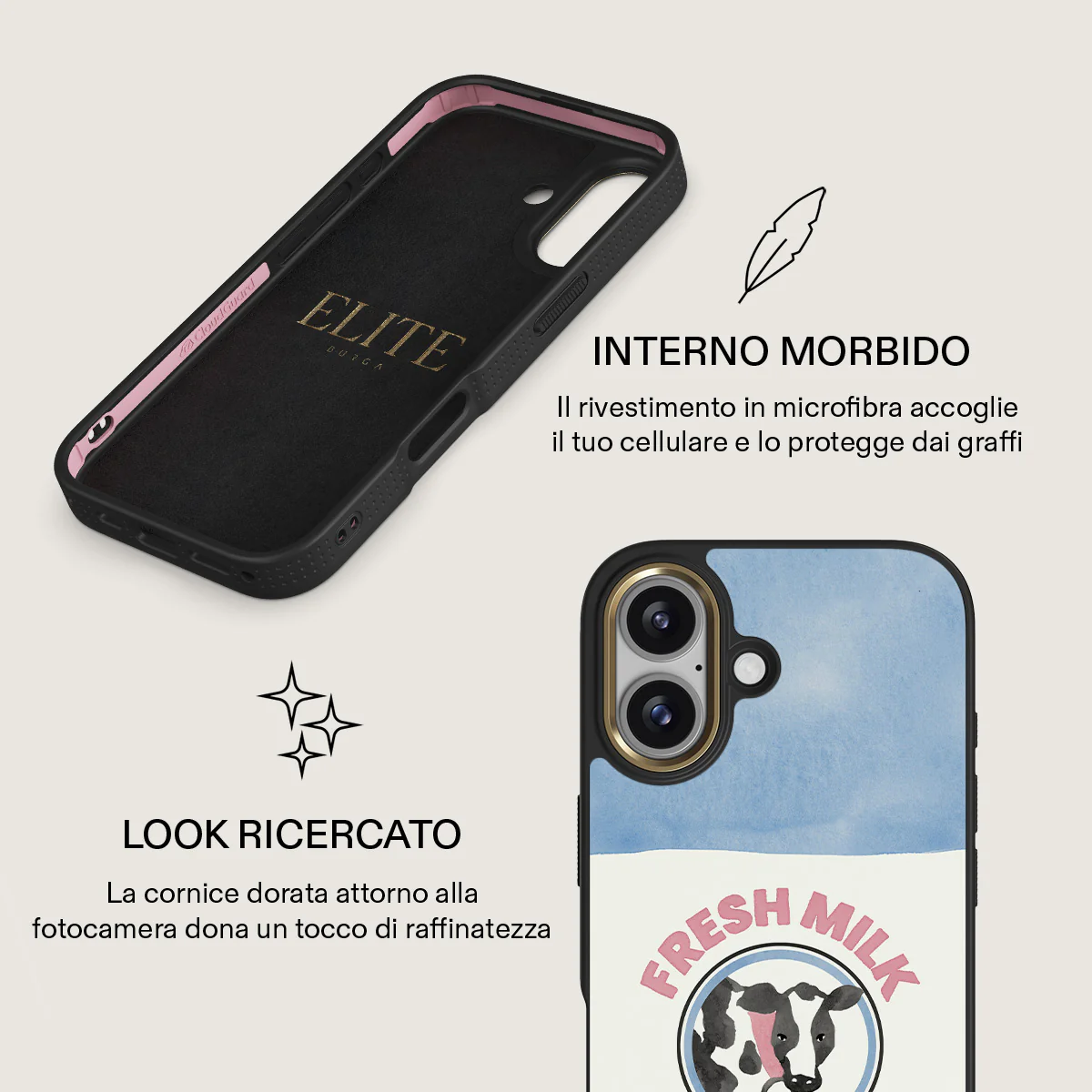 Immagine prodotto 10