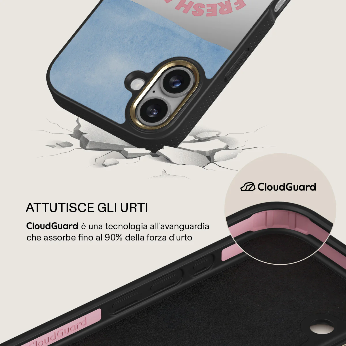 Immagine prodotto 28