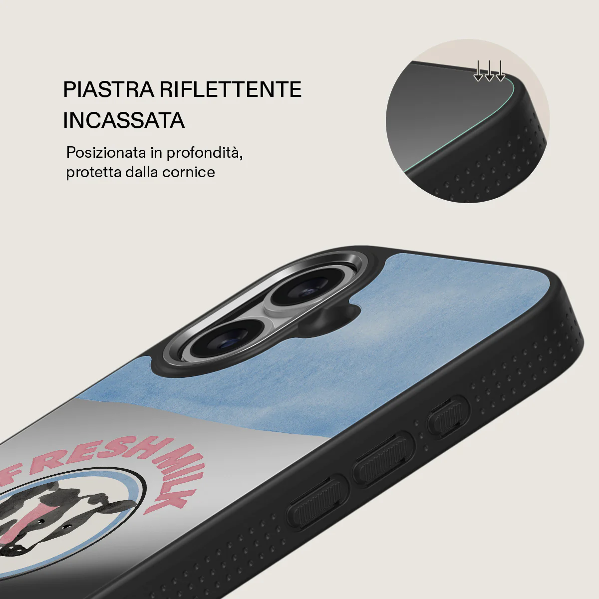 Immagine prodotto 37
