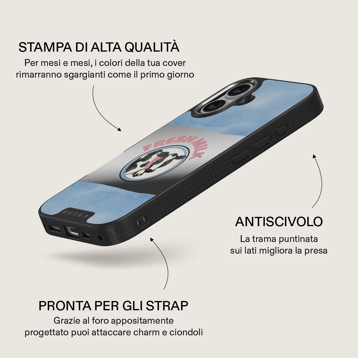 Immagine prodotto 39
