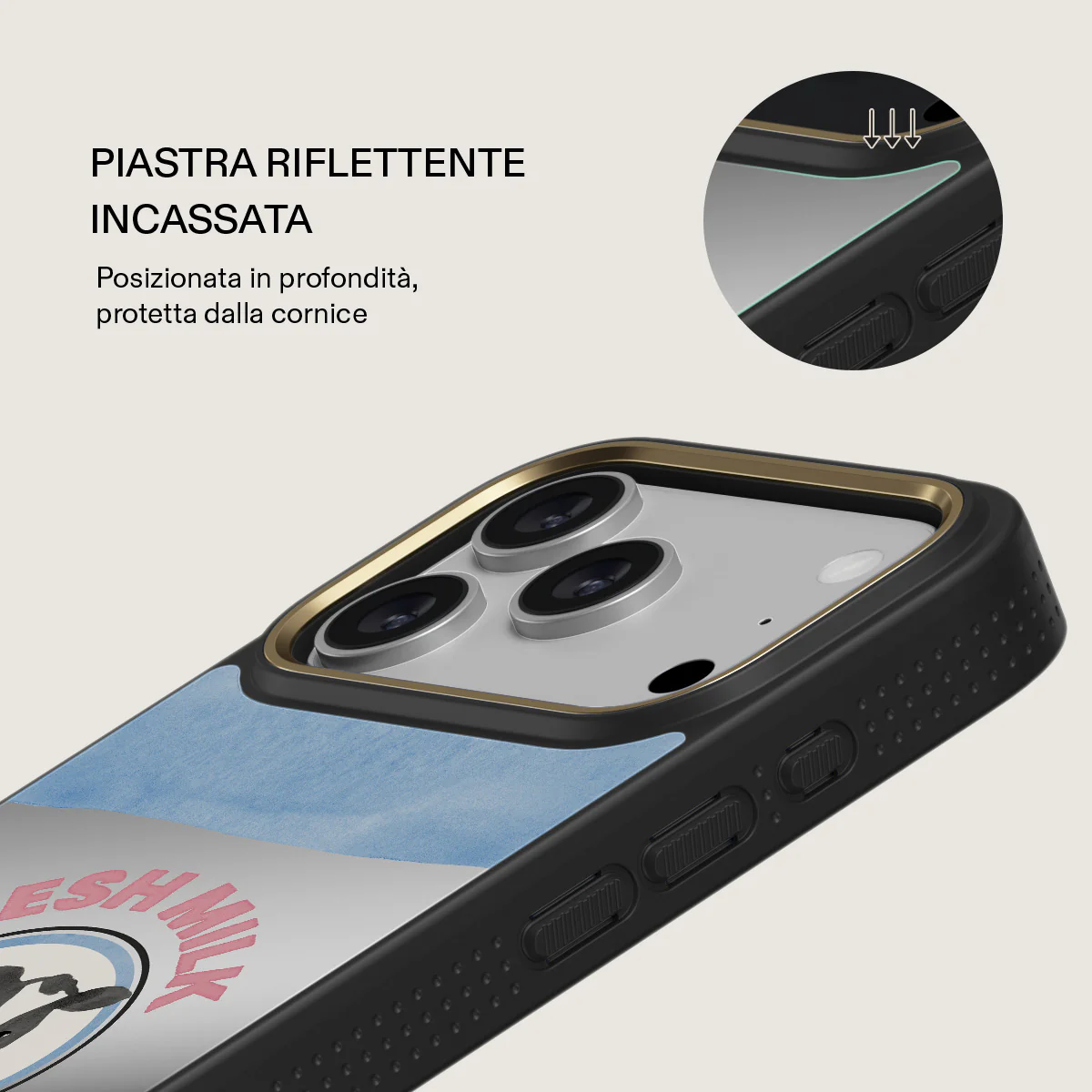 Immagine prodotto 29
