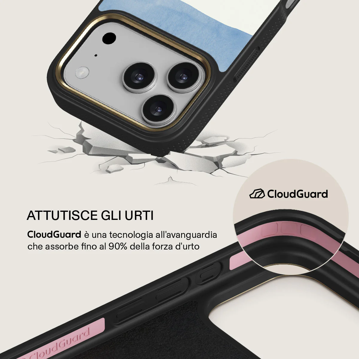 Immagine prodotto 7