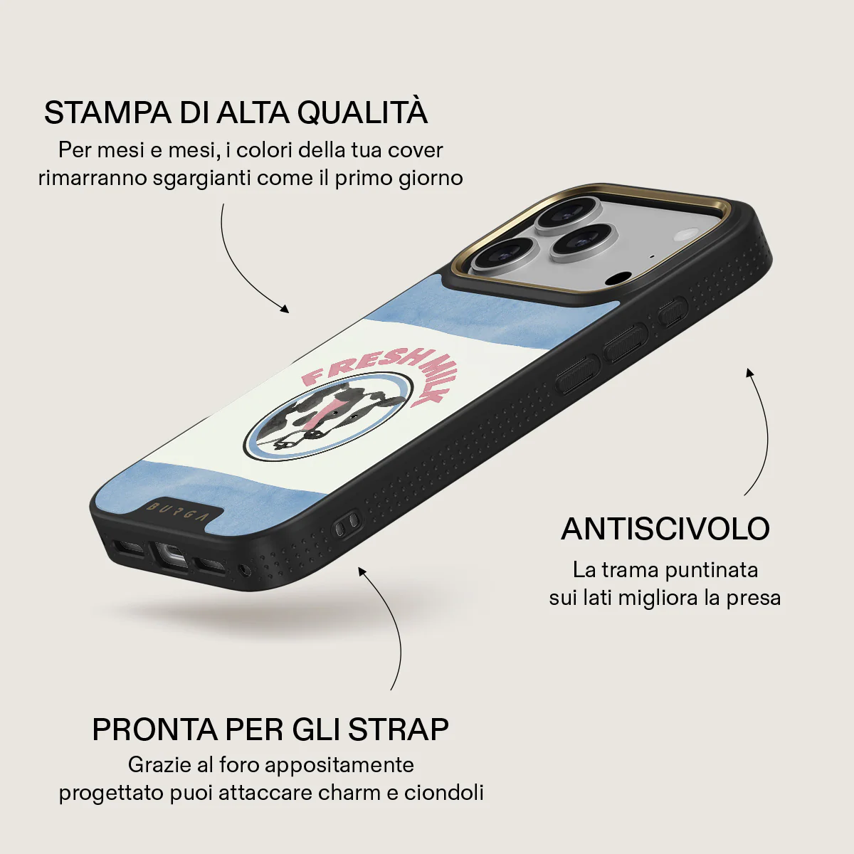Immagine prodotto 9