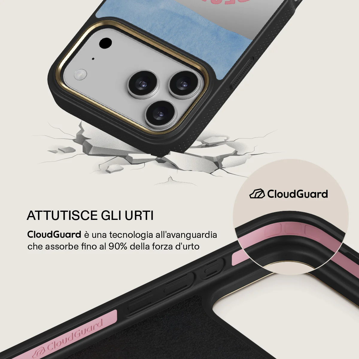 Immagine prodotto 28