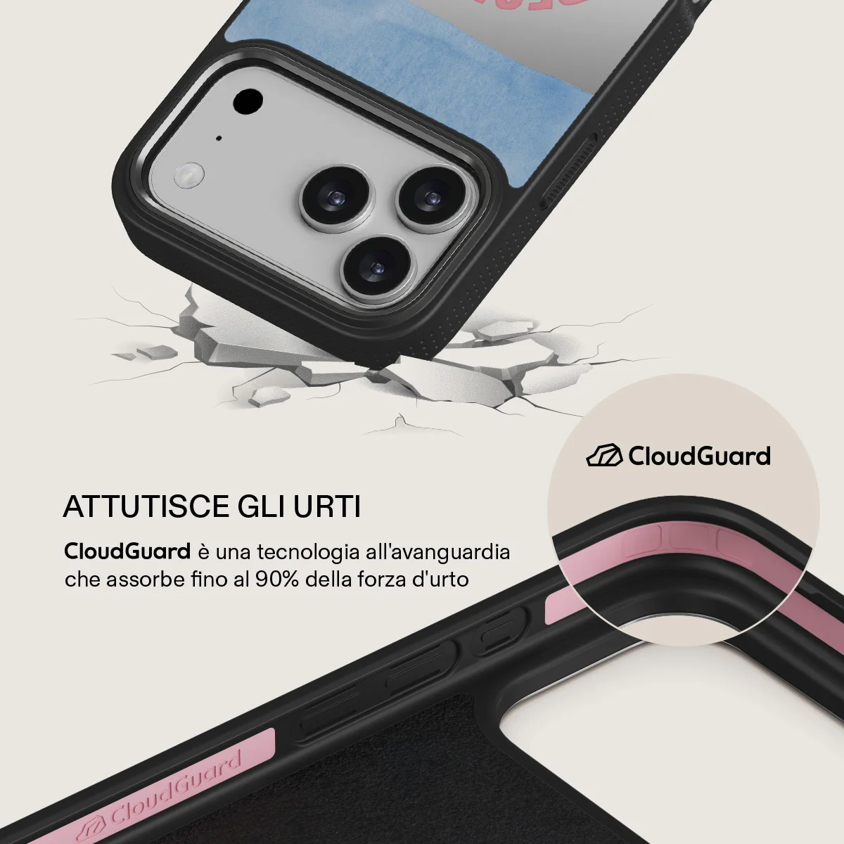 Immagine prodotto 36