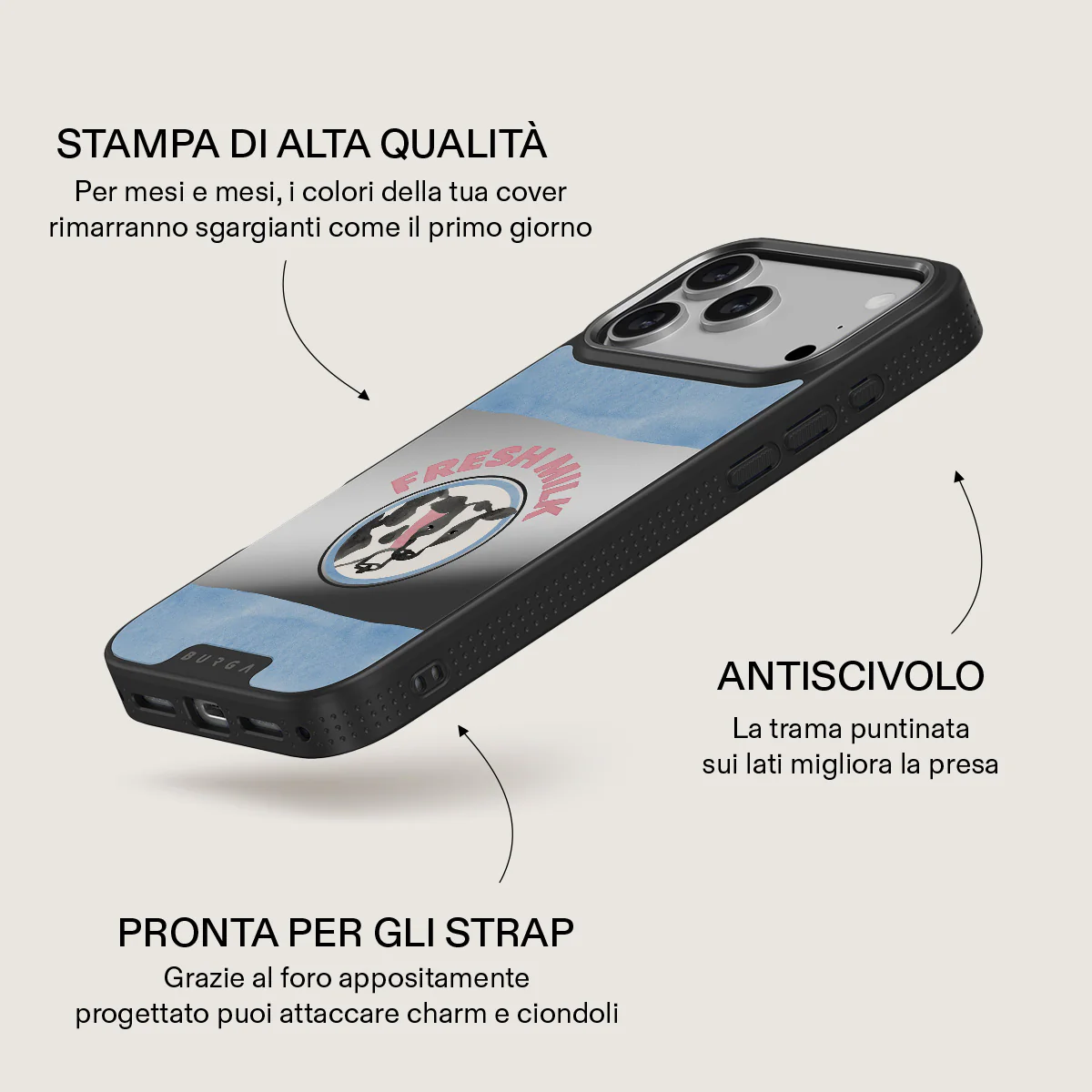 Immagine prodotto 39