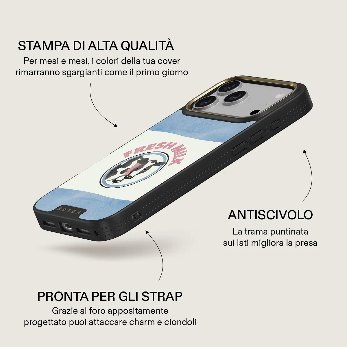 Immagine prodotto 9