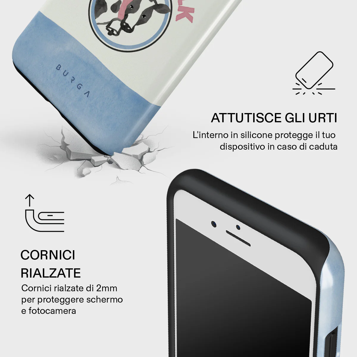 Immagine prodotto 8