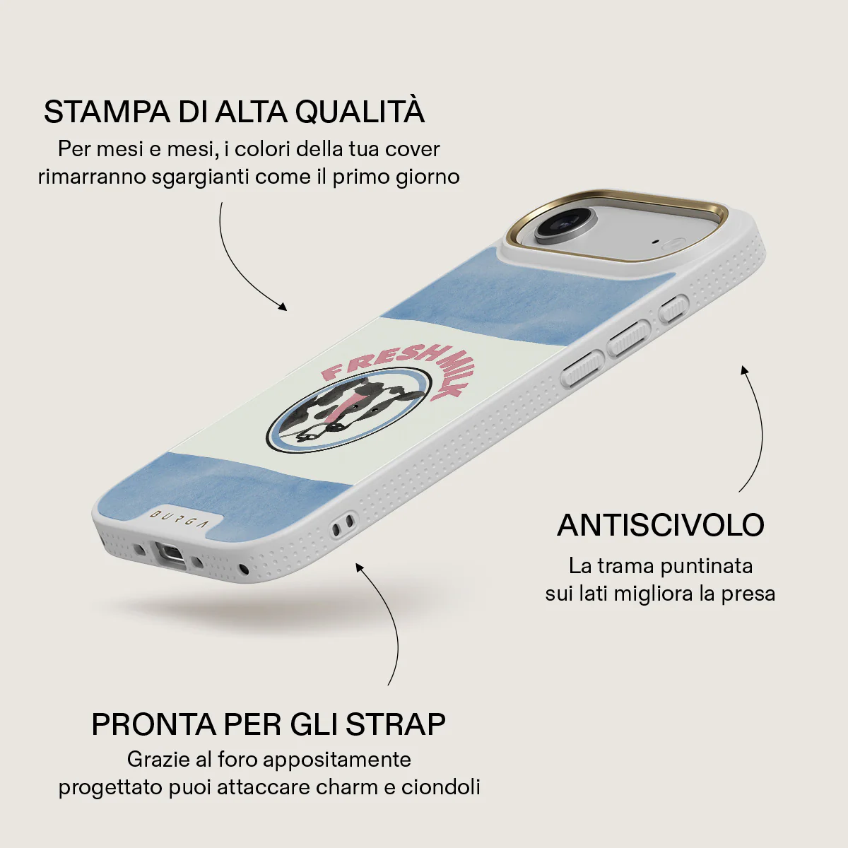Immagine prodotto 23