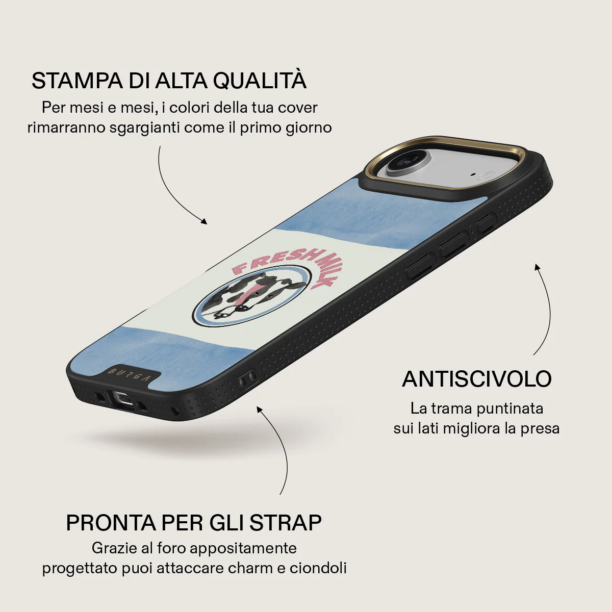 Immagine prodotto 9