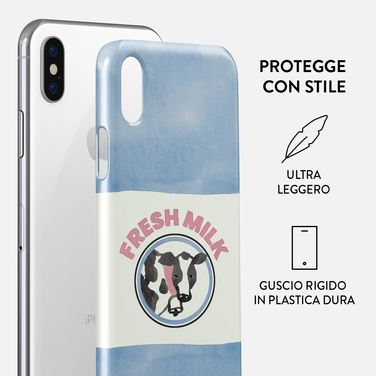 Immagine prodotto 2