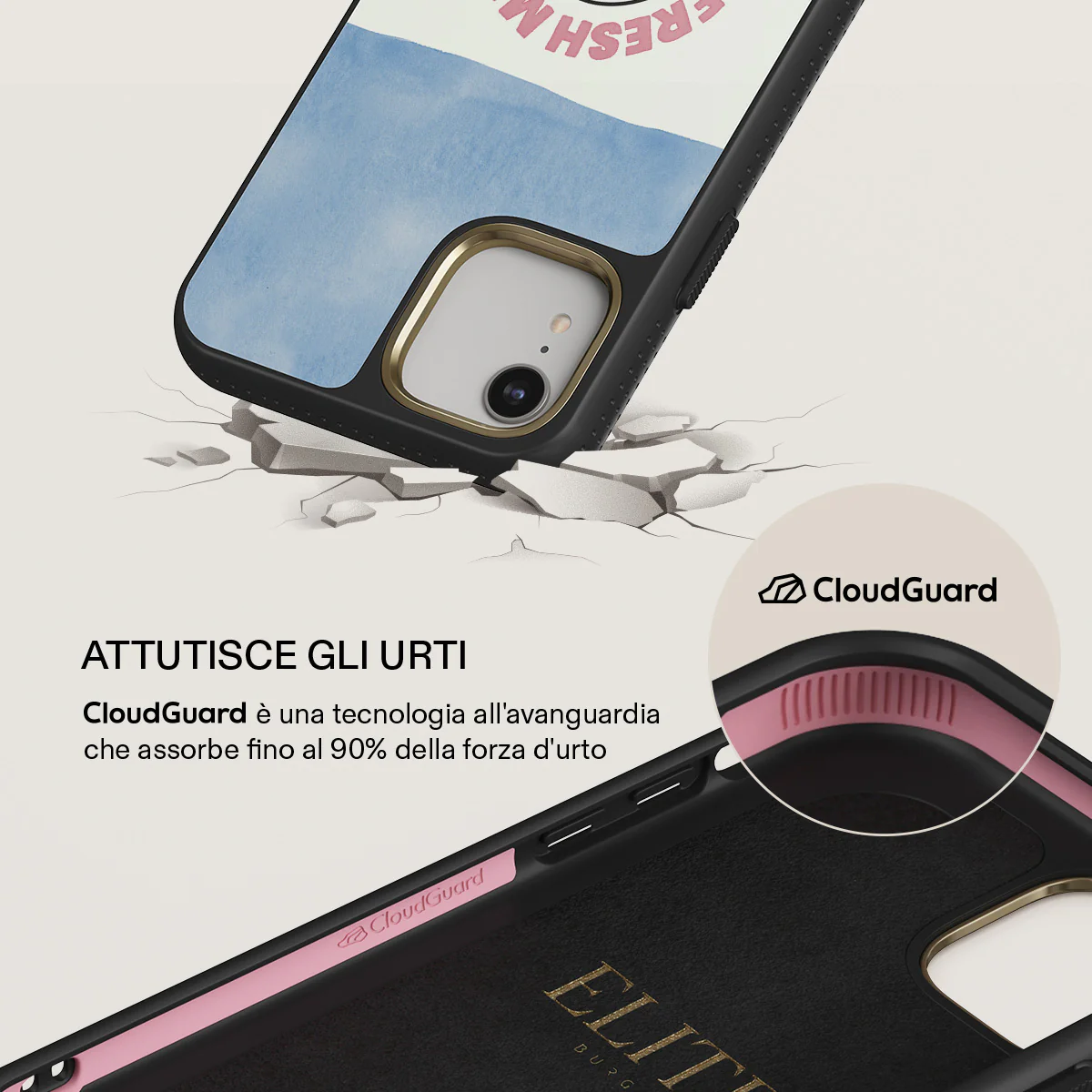 Immagine prodotto 11