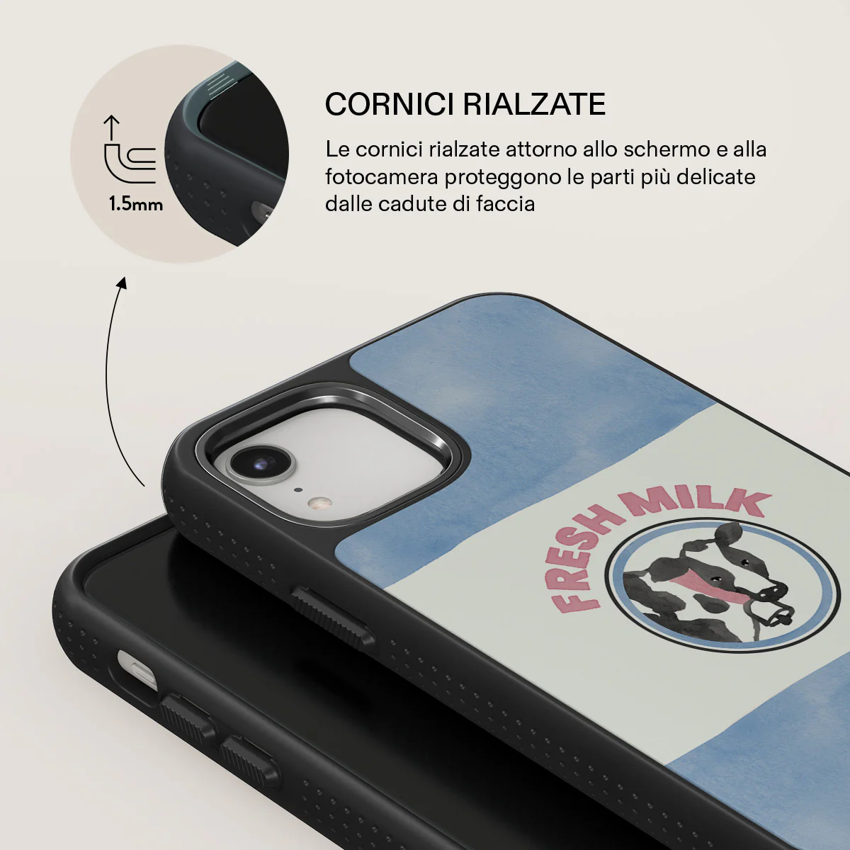 Immagine prodotto 19
