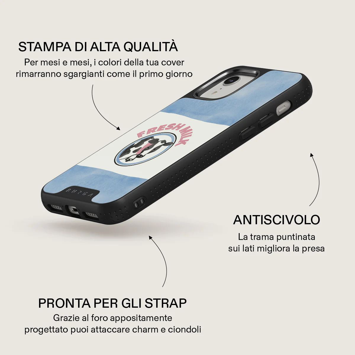 Immagine prodotto 20