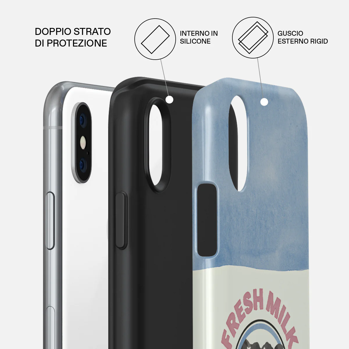 Immagine prodotto 6