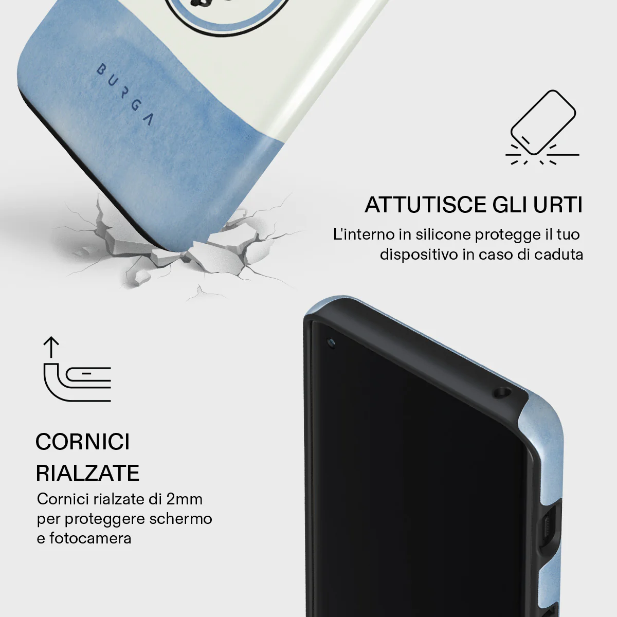 Immagine prodotto 4