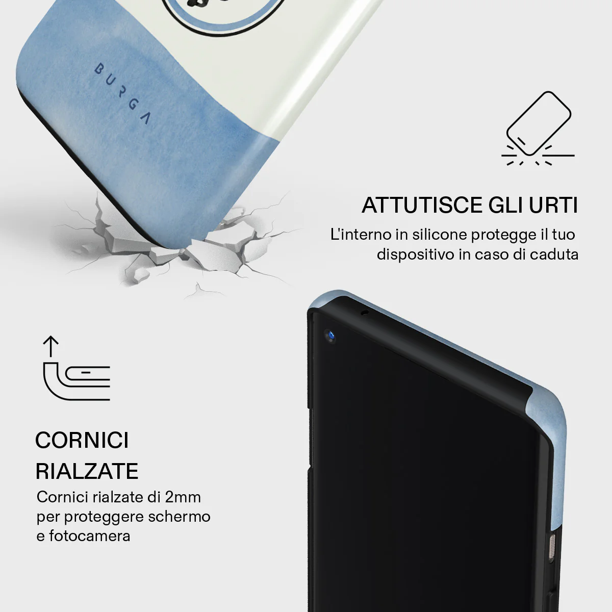 Immagine prodotto 4