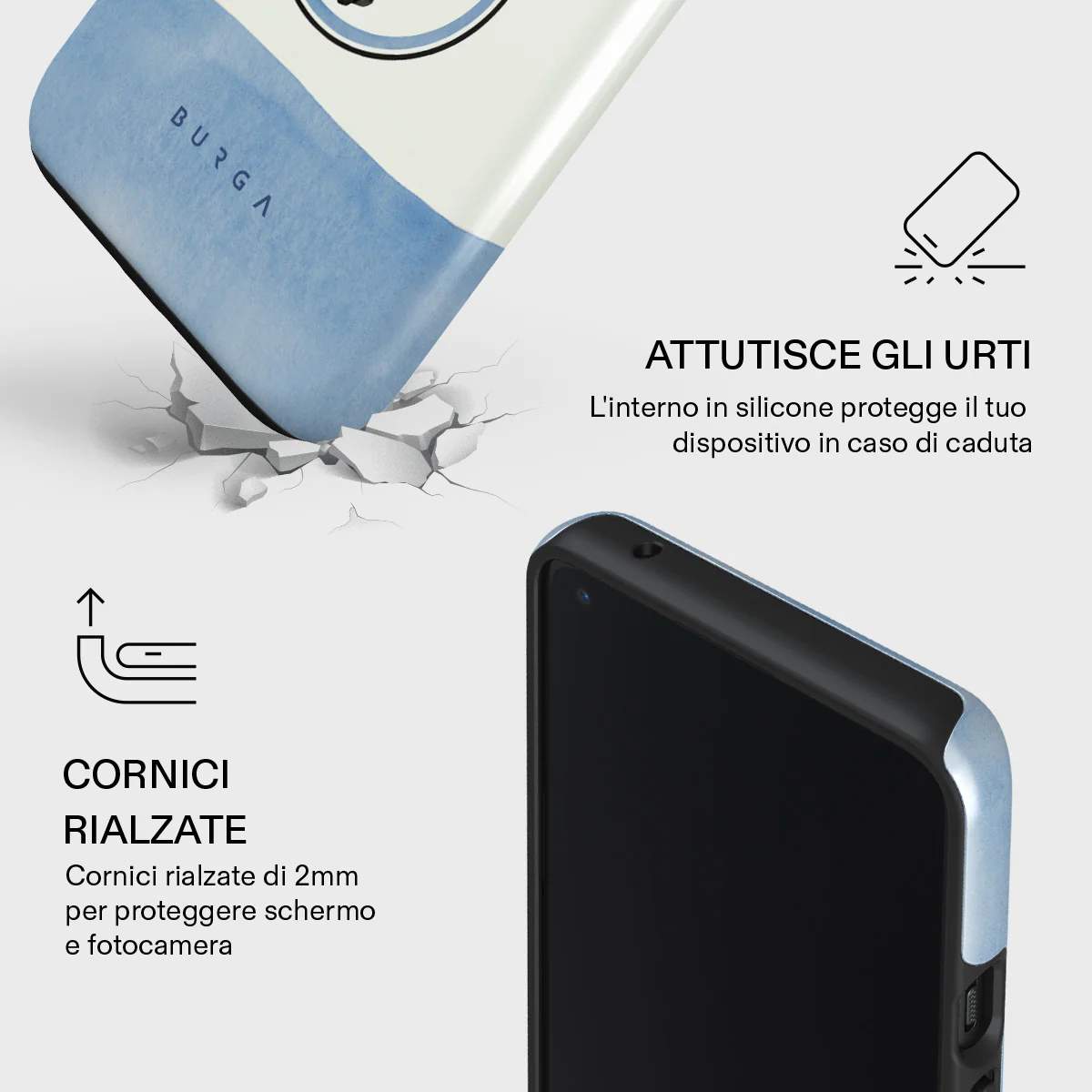 Immagine prodotto 4