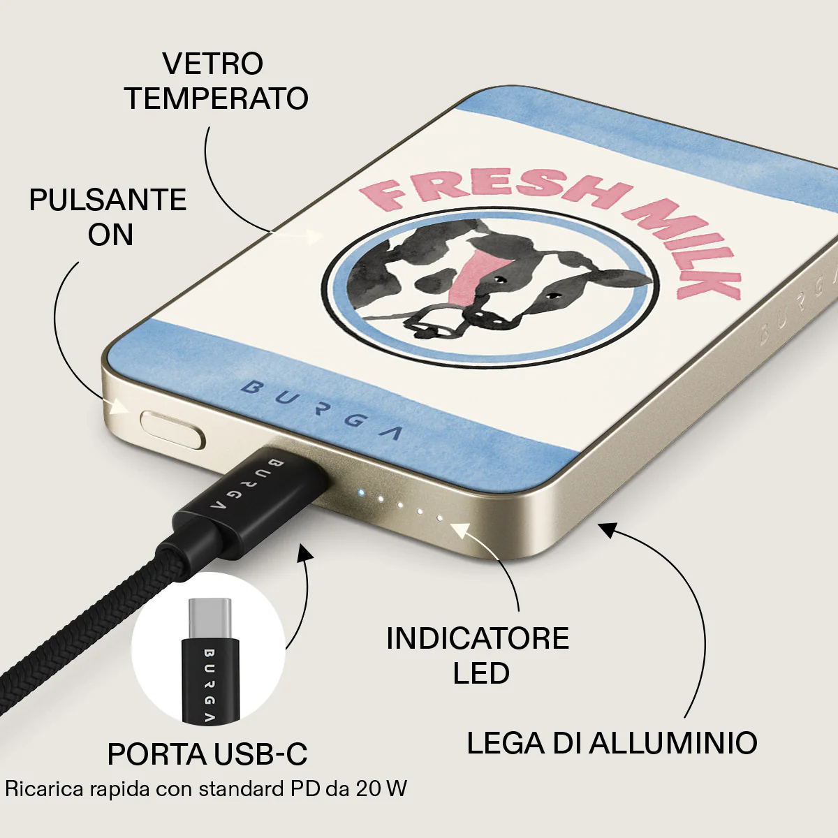 Immagine prodotto 10
