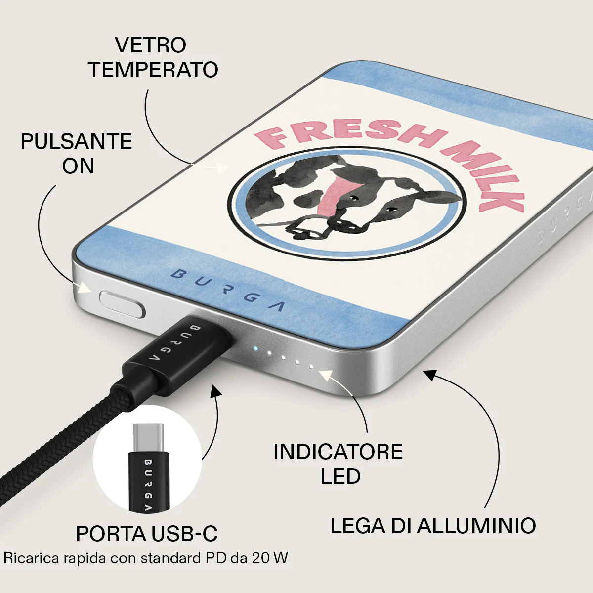 Immagine prodotto 15