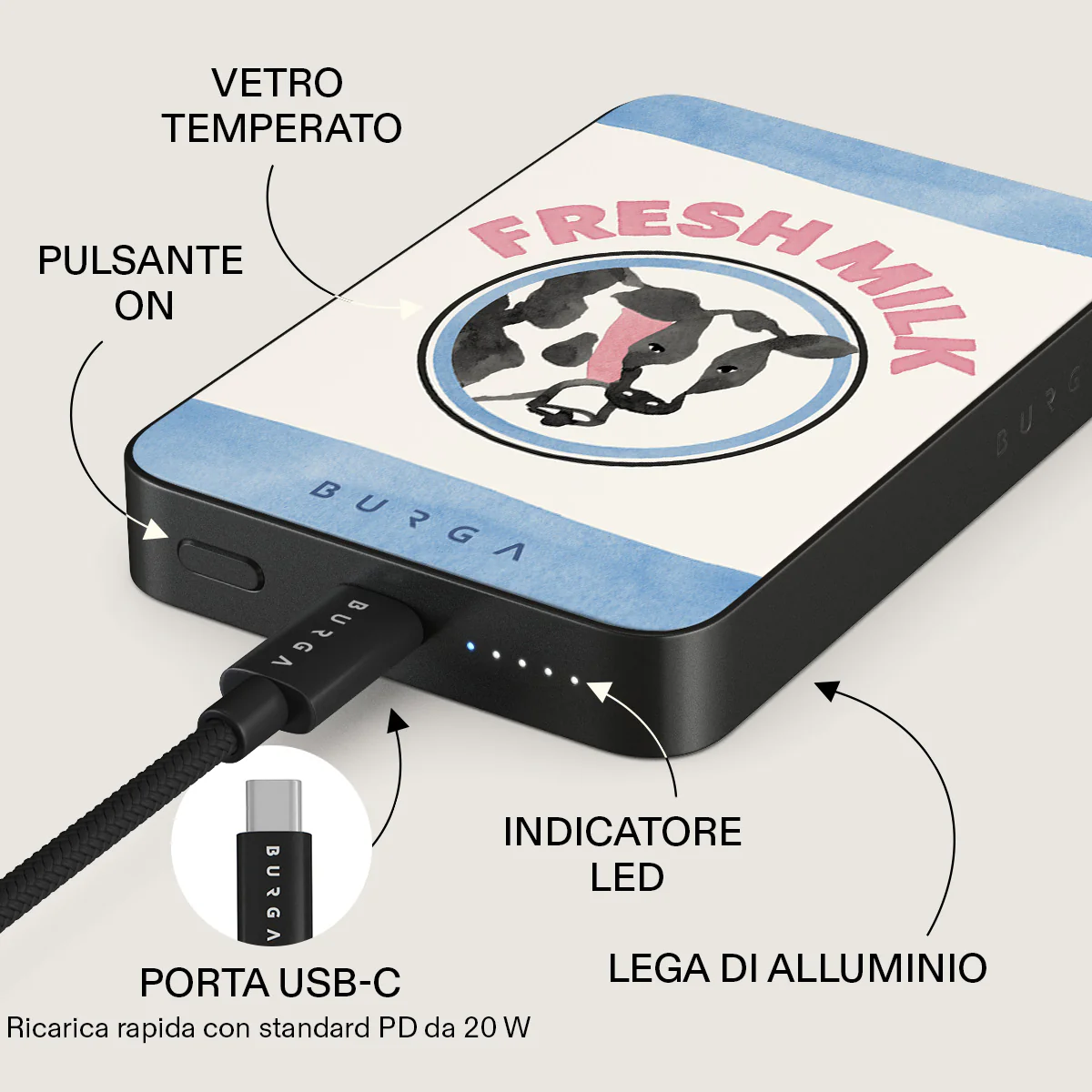 Immagine prodotto 20