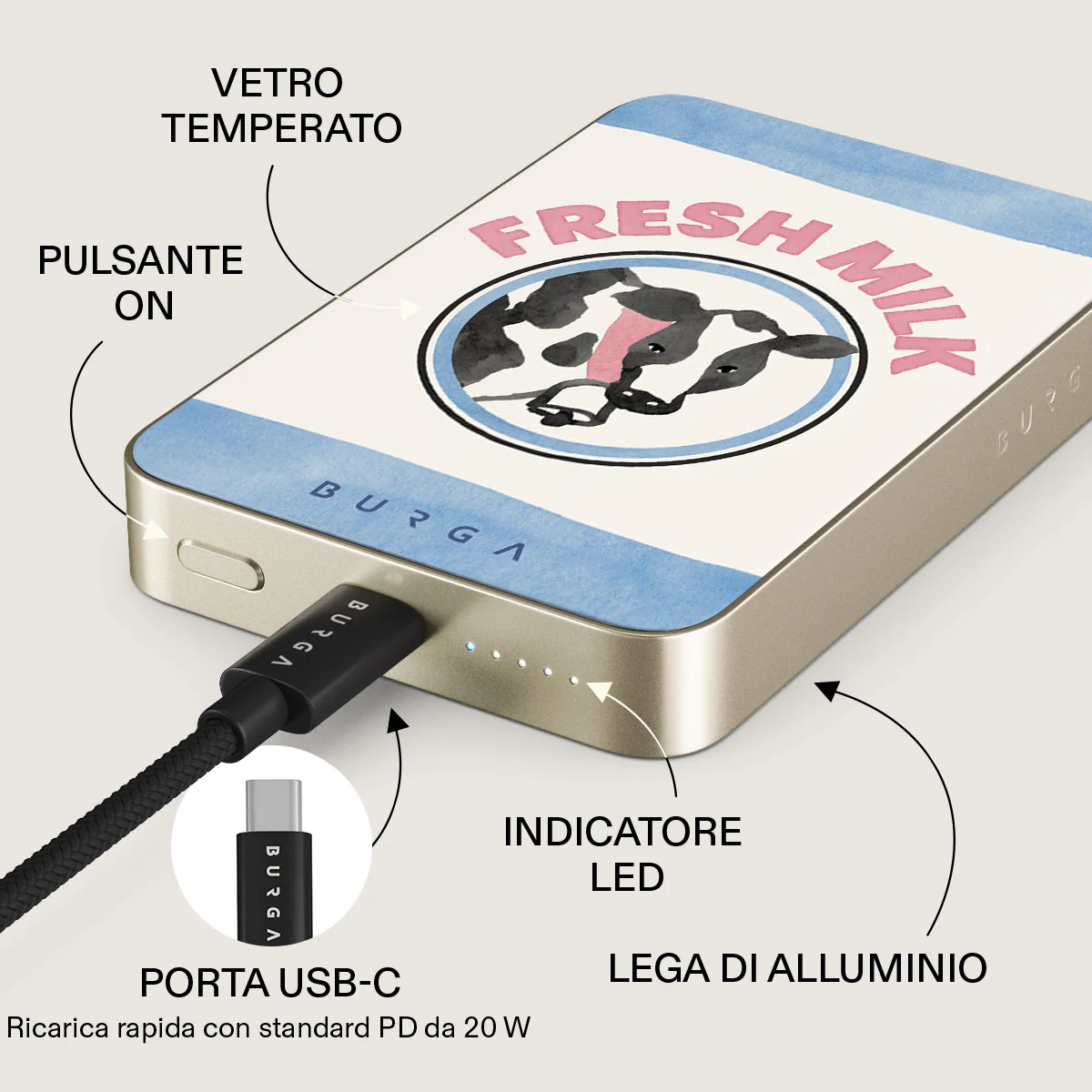 Immagine prodotto 25
