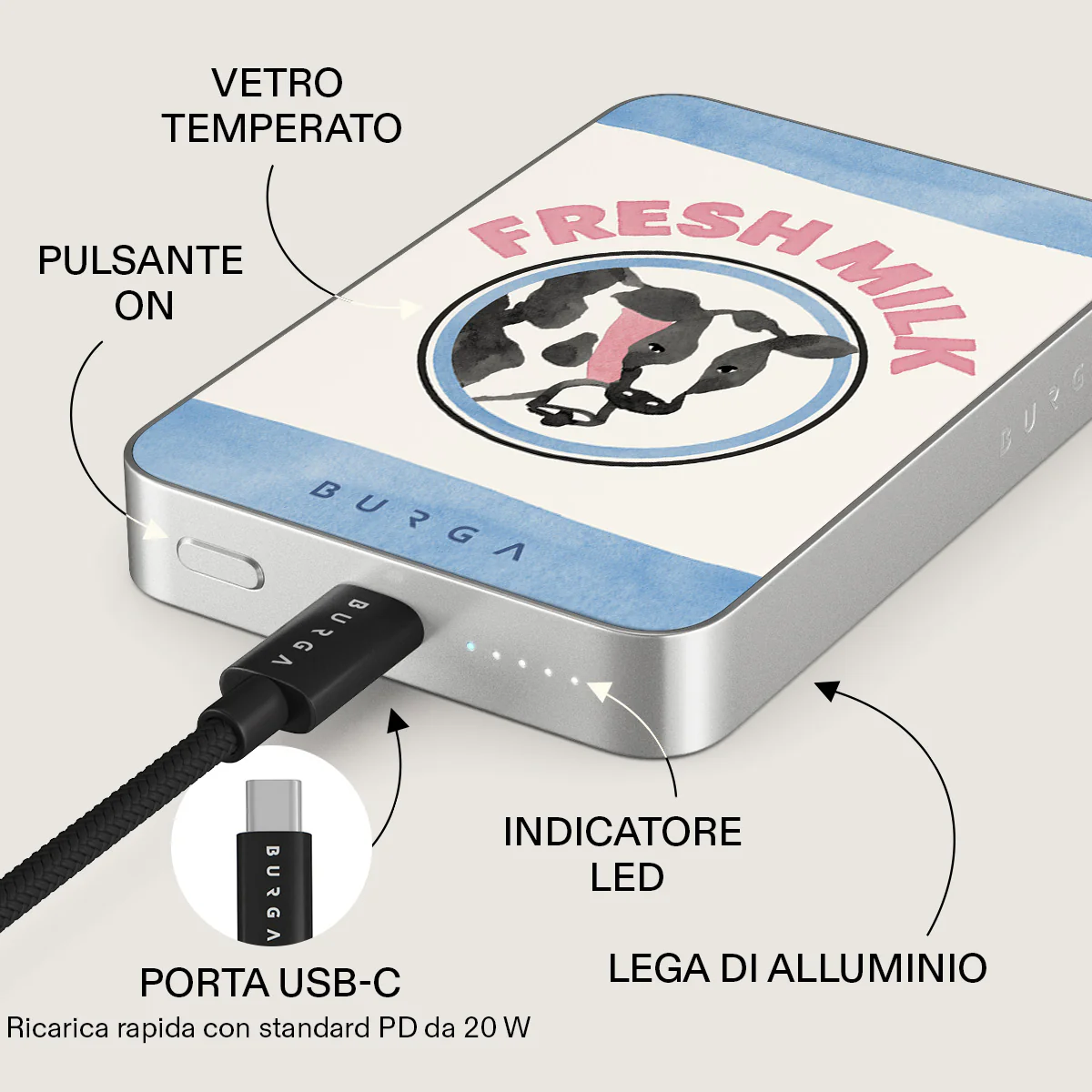 Immagine prodotto 30