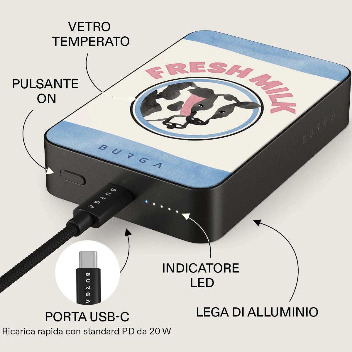 Immagine prodotto 35