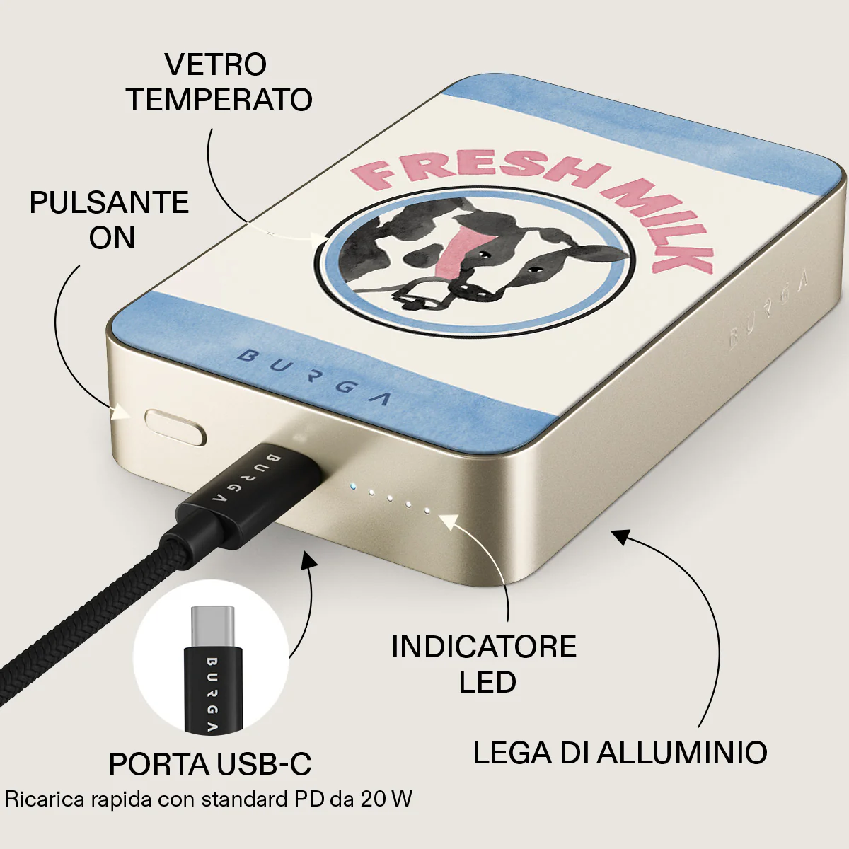 Immagine prodotto 40