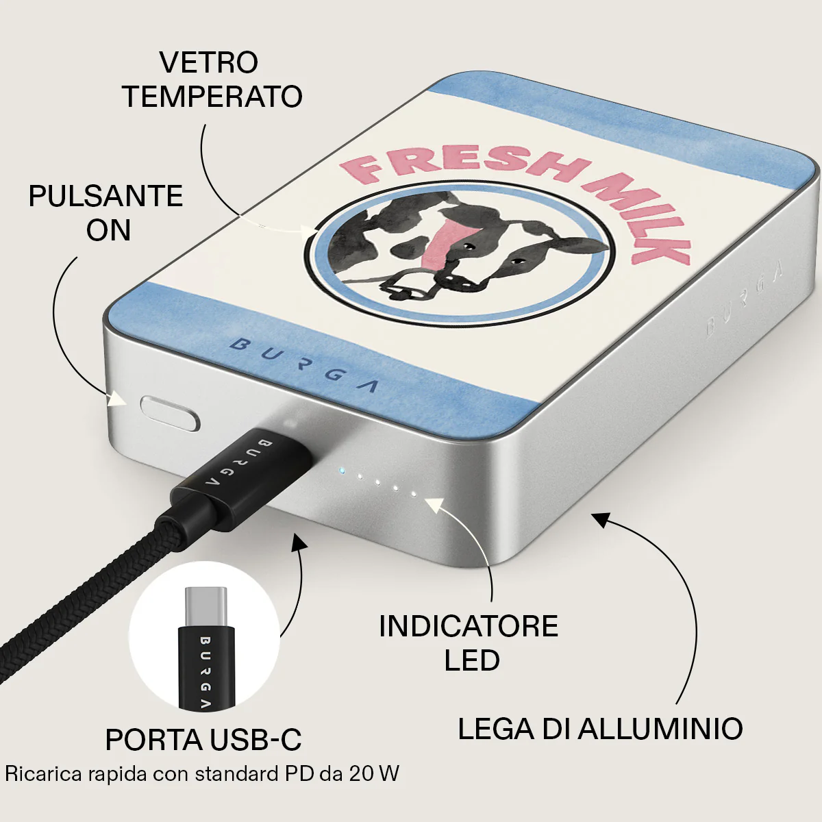 Immagine prodotto 45
