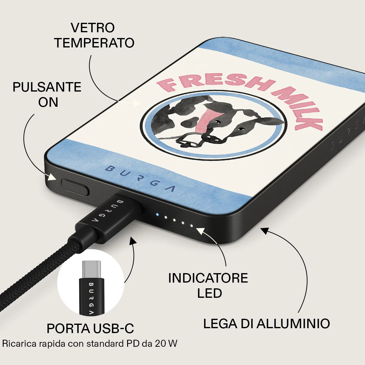Immagine prodotto 5