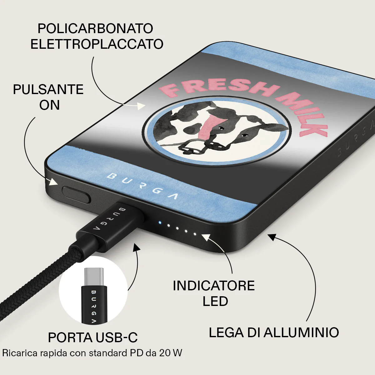 Immagine prodotto 50