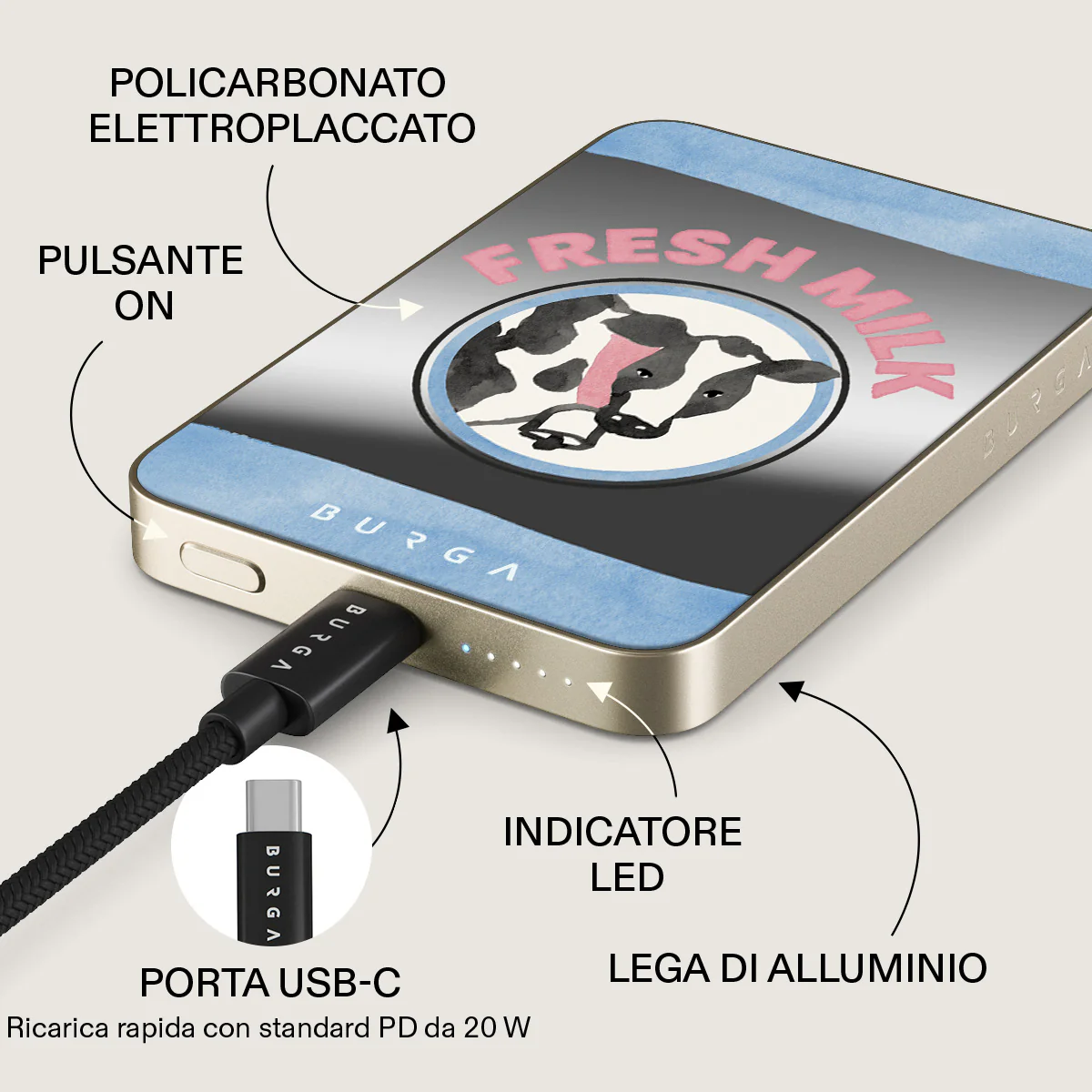 Immagine prodotto 55