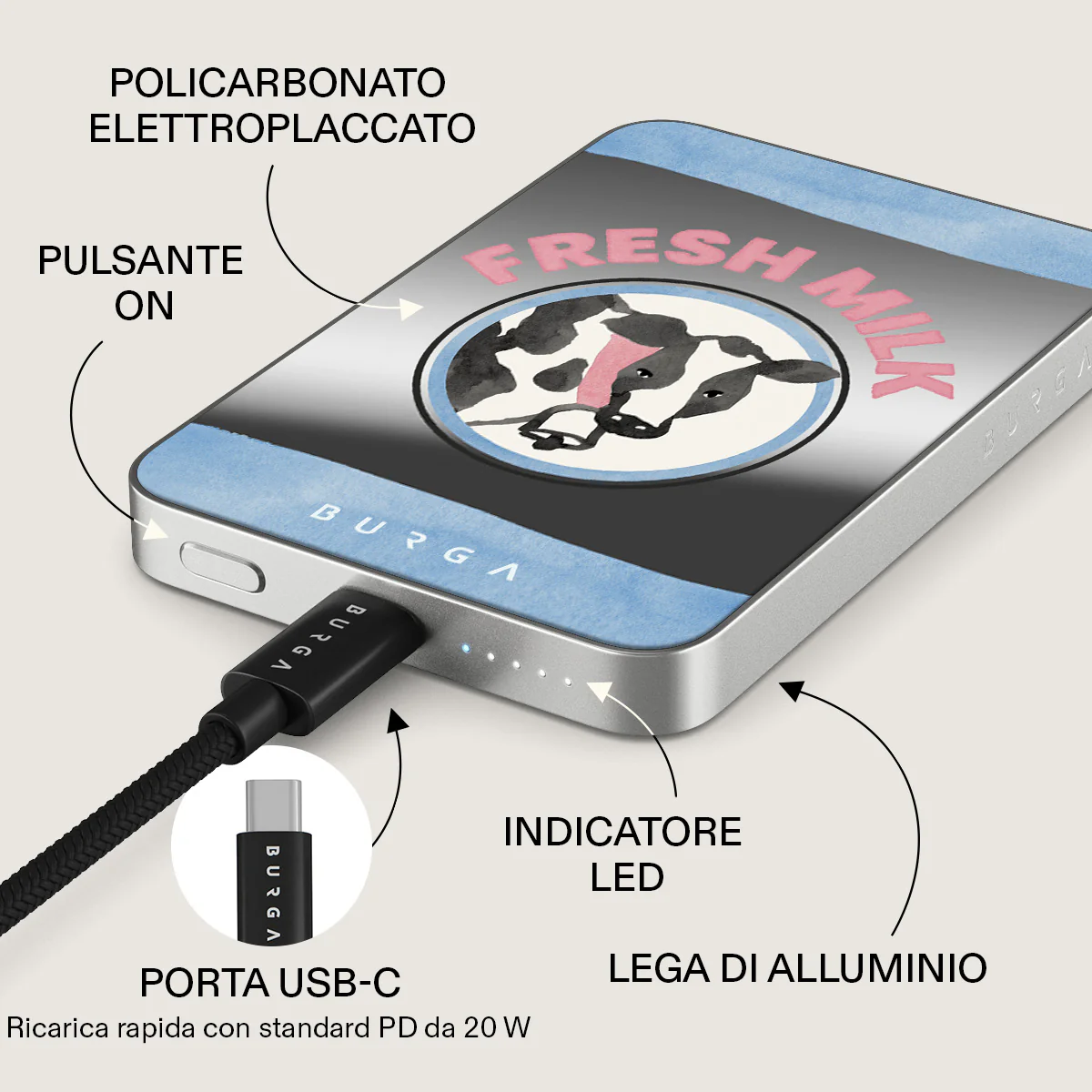 Immagine prodotto 60