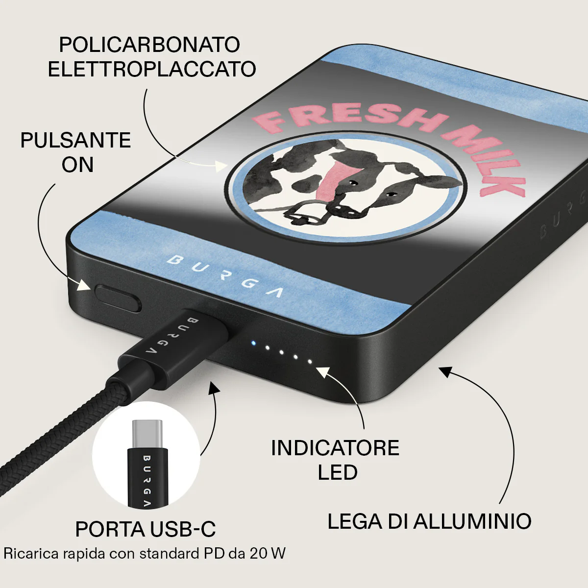 Immagine prodotto 65