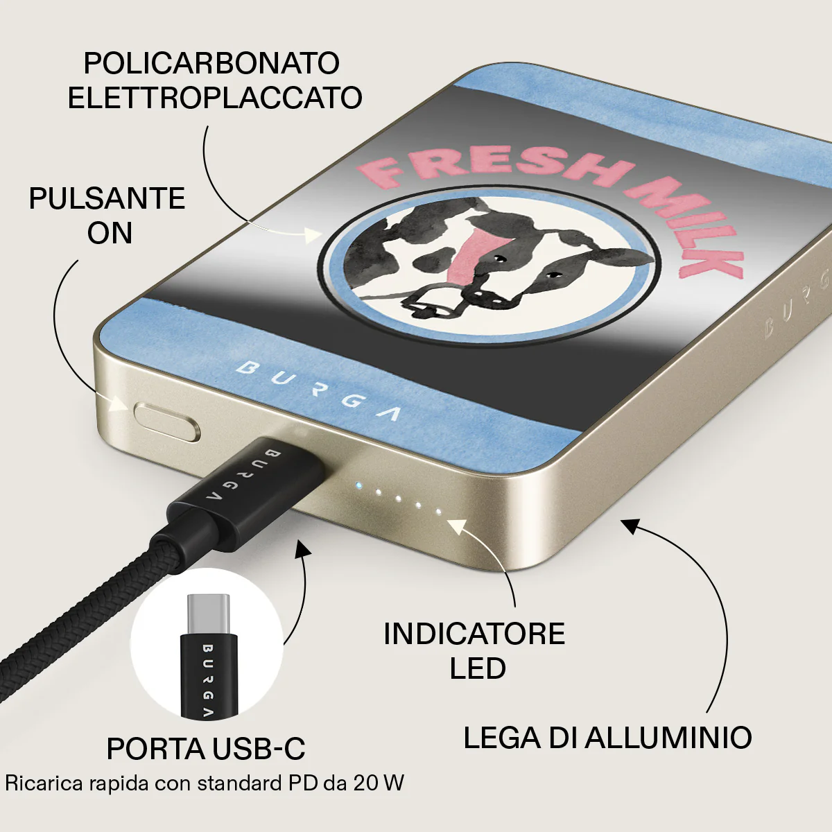 Immagine prodotto 70