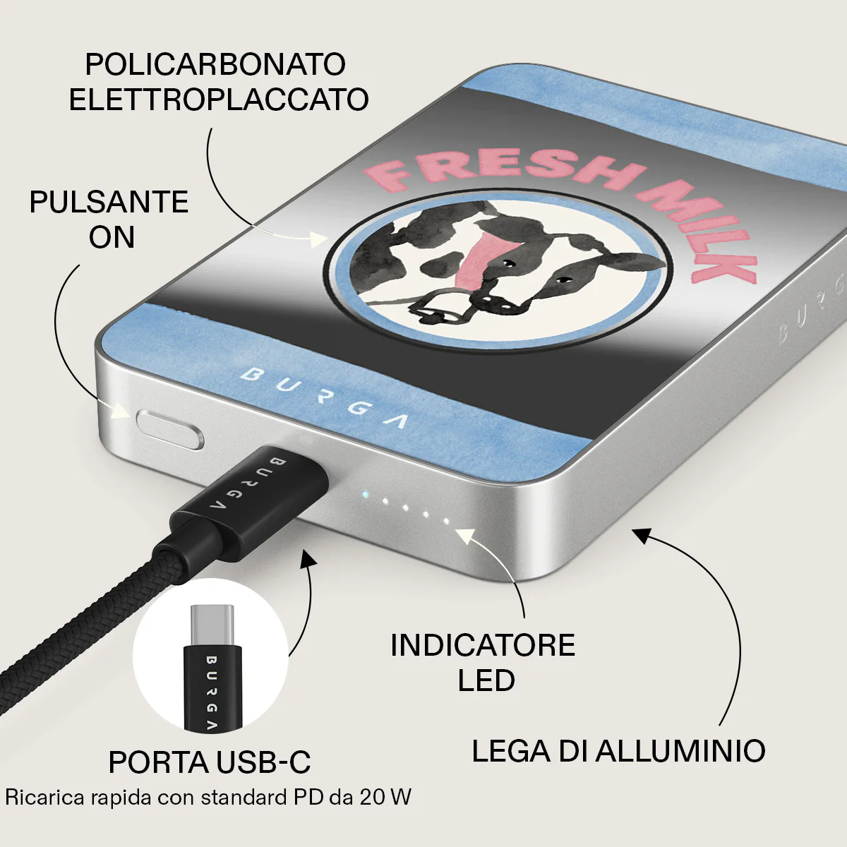 Immagine prodotto 75
