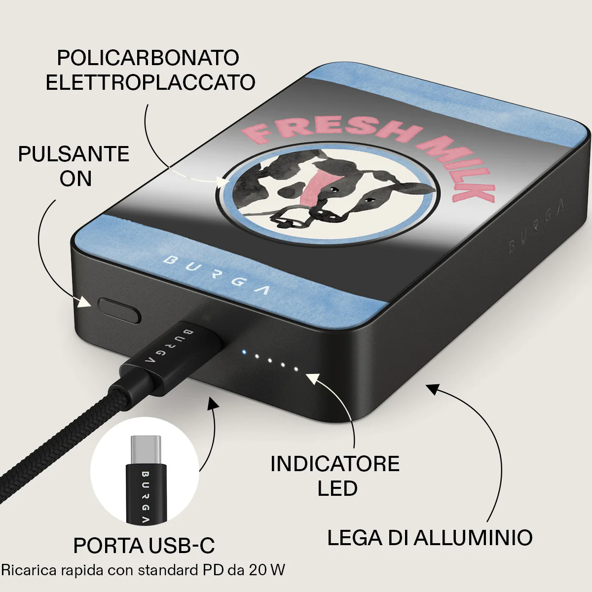 Immagine prodotto 80