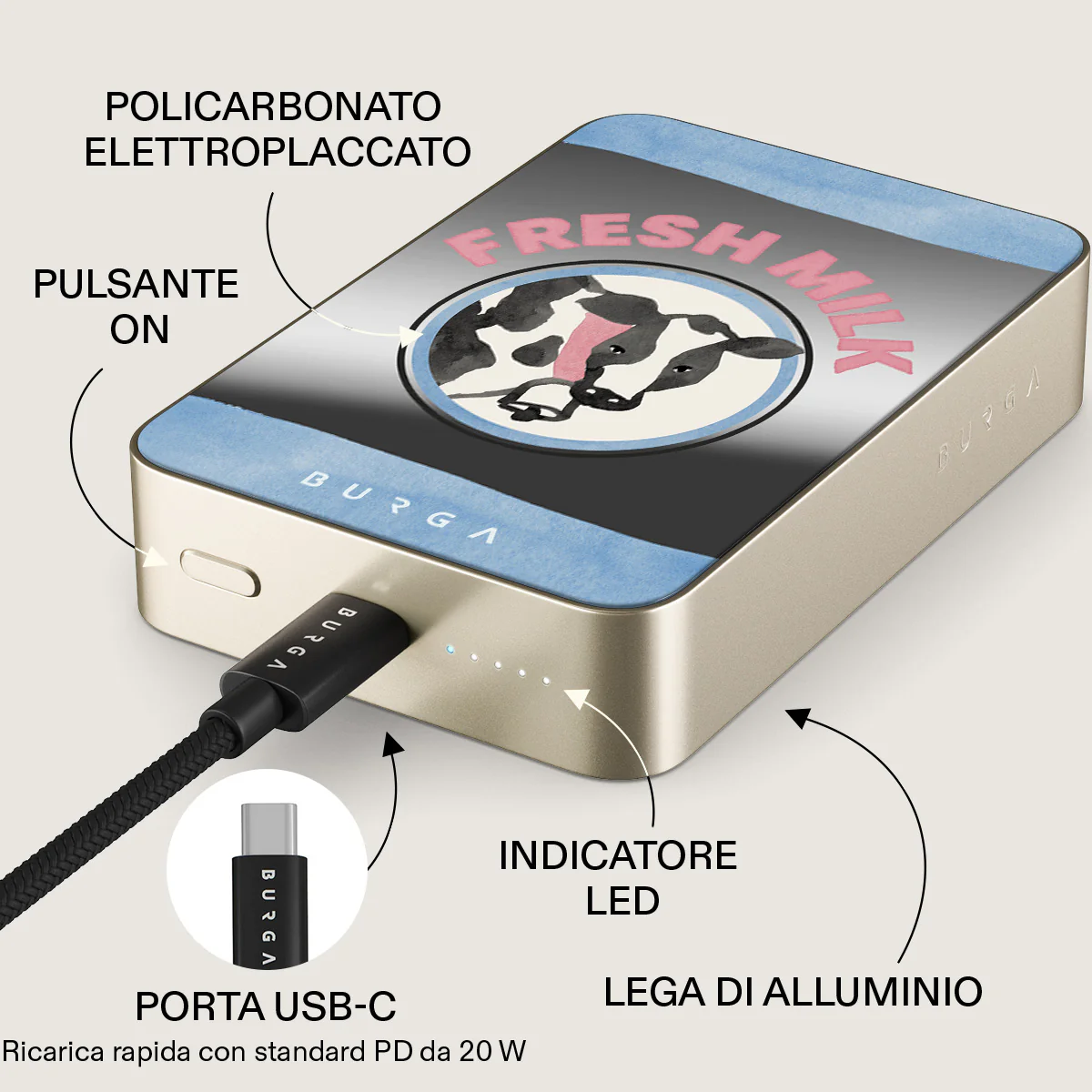 Immagine prodotto 85