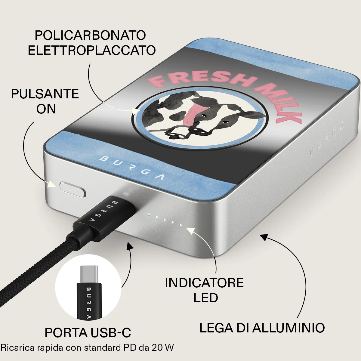Immagine prodotto 90