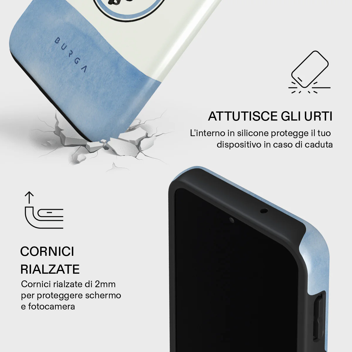 Immagine prodotto 4