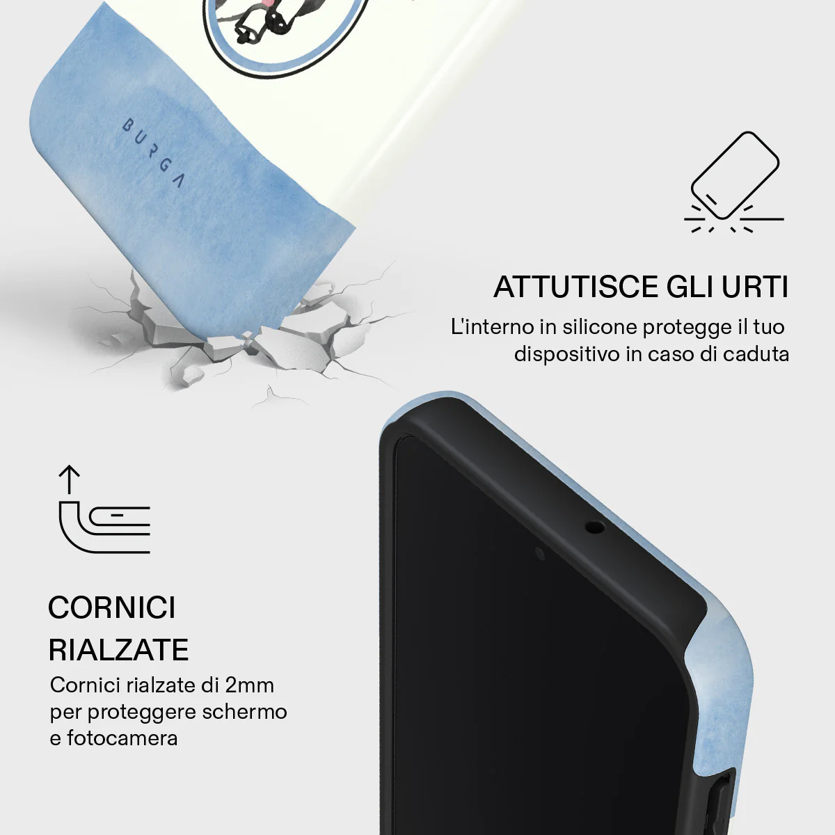 Immagine prodotto 4