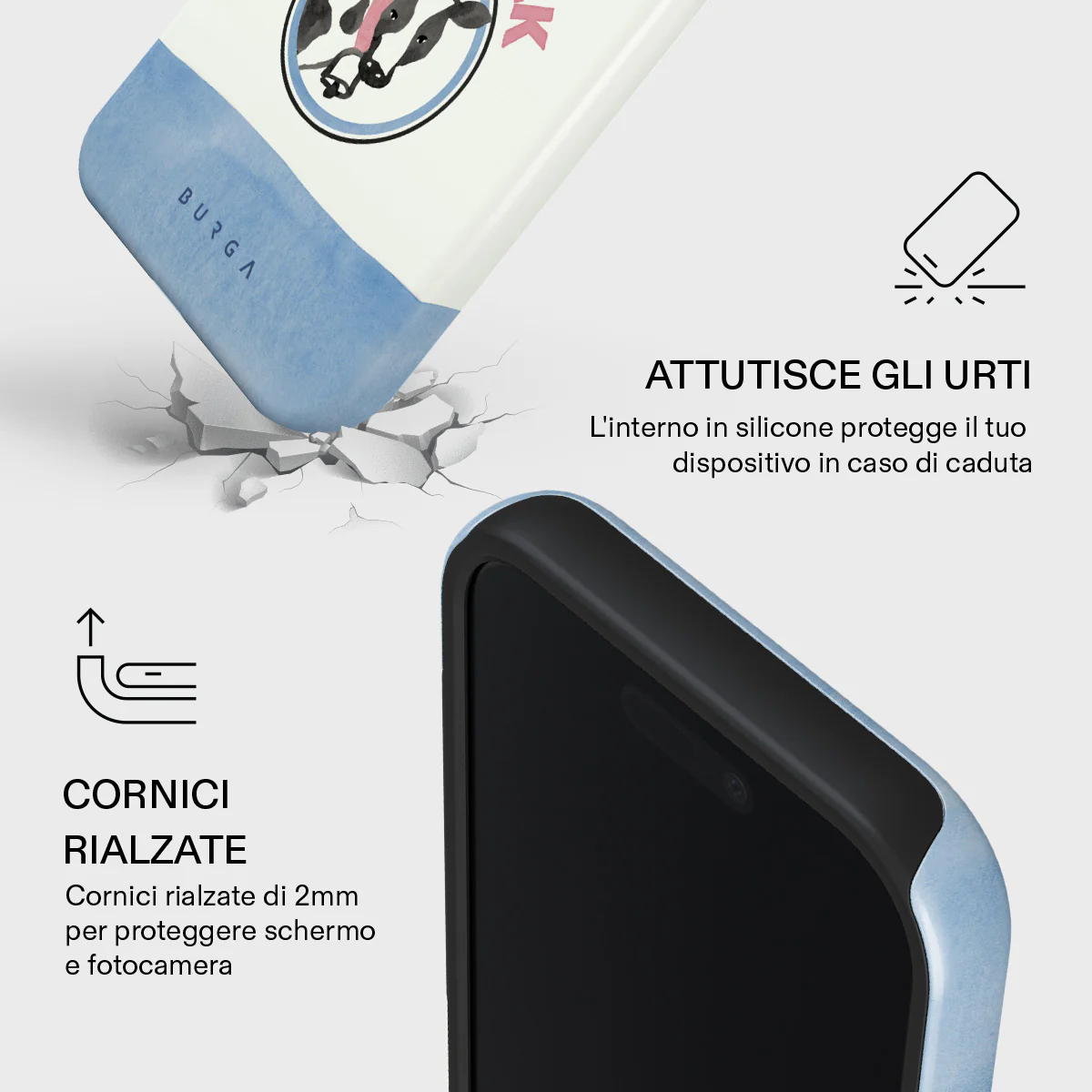 Immagine prodotto 4