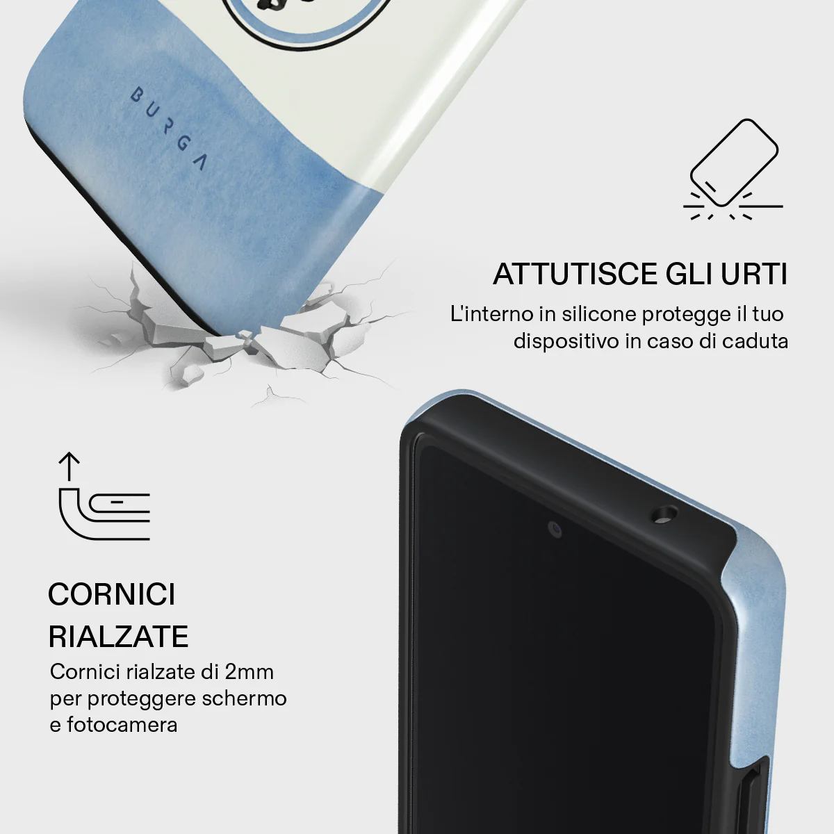 Immagine prodotto 4
