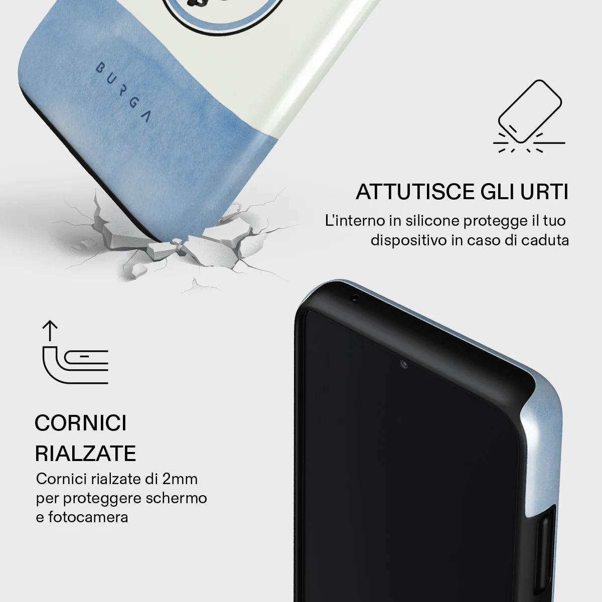 Immagine prodotto 4