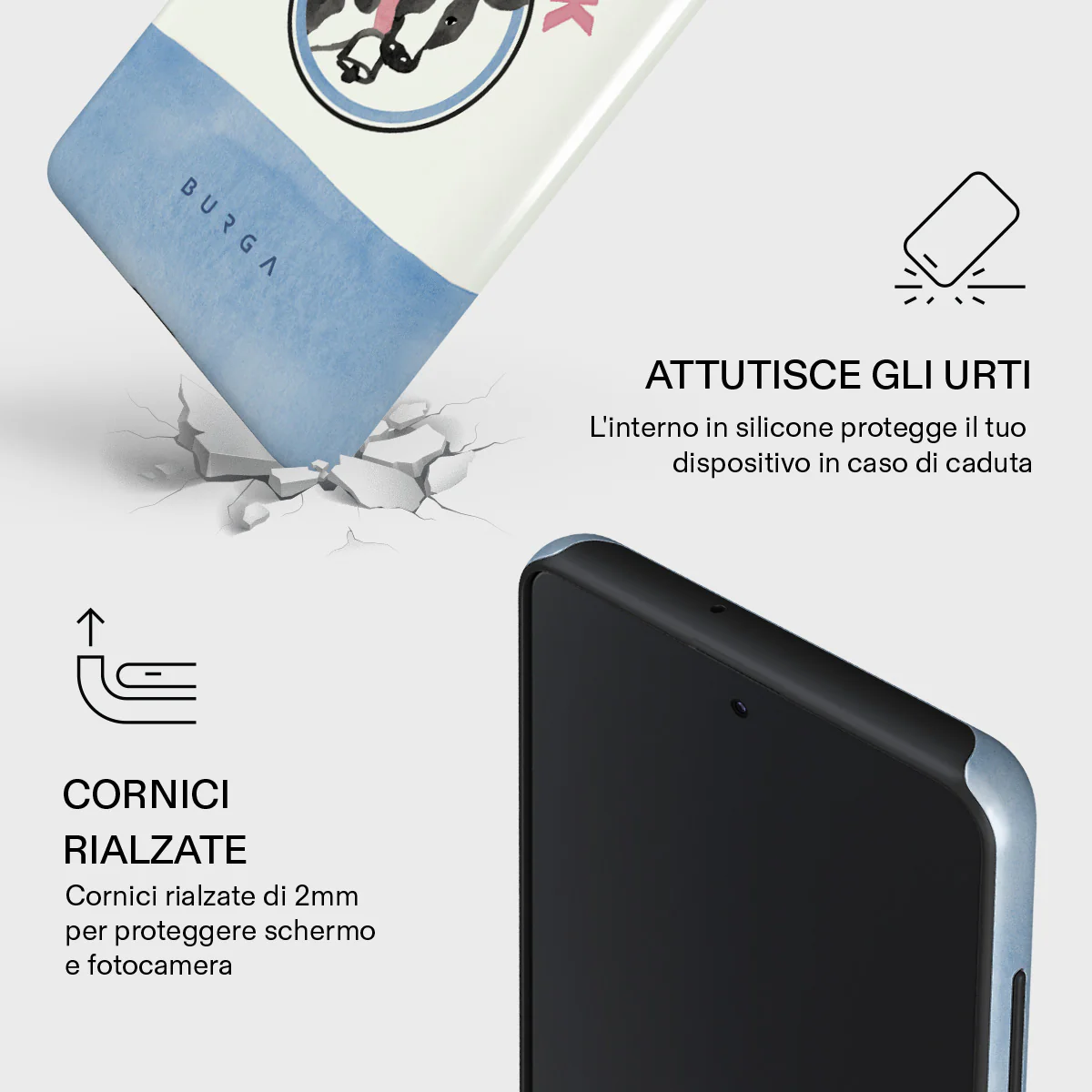 Immagine prodotto 4