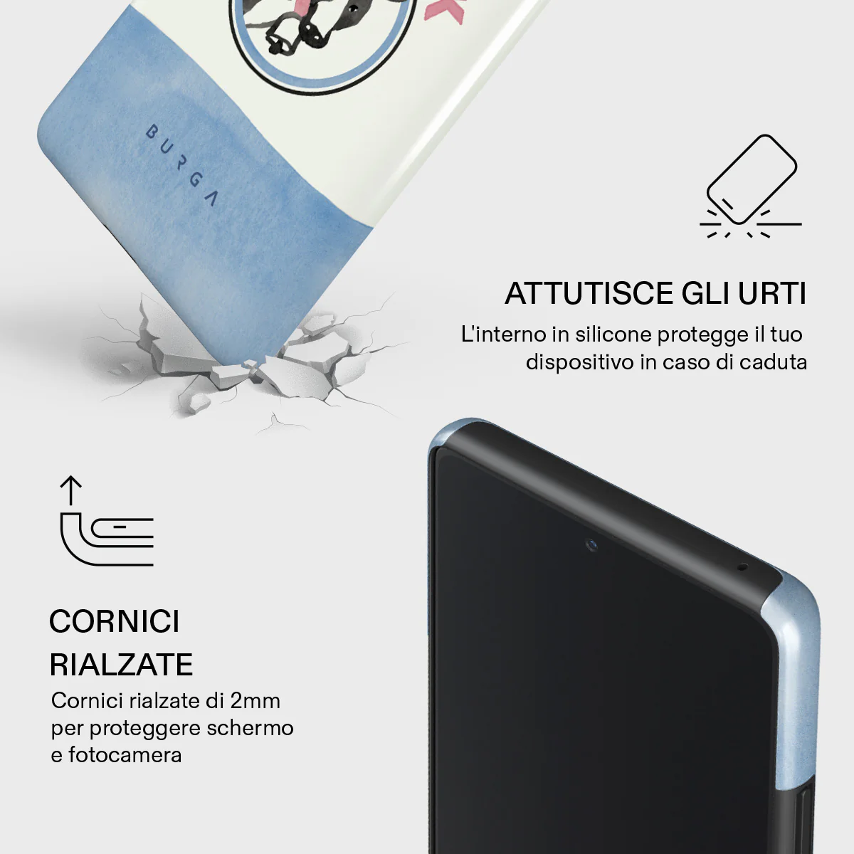 Immagine prodotto 8