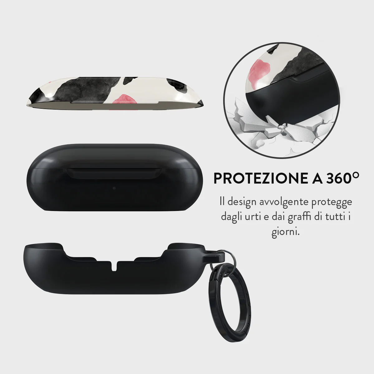 Immagine prodotto 2