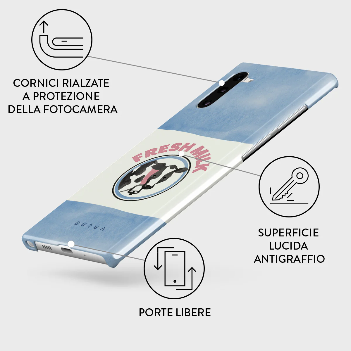 Immagine prodotto 3