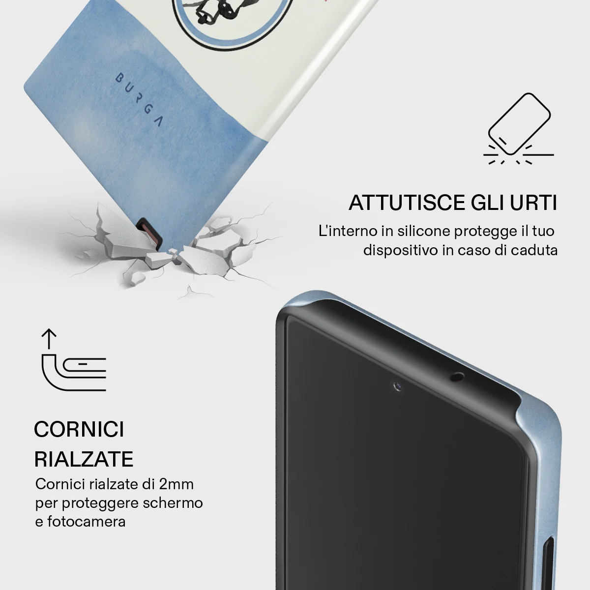 Immagine prodotto 8